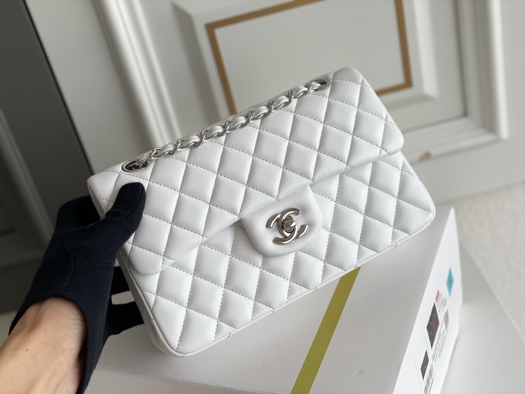 Chanel CF Series Bags